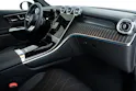 Mercedes-Benz GLC 450d 4Matic 9G-Tronic