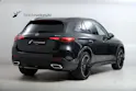Mercedes-Benz GLC 450d 4Matic 9G-Tronic