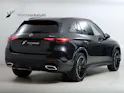 Mercedes-Benz GLC 450d 4Matic 9G-Tronic