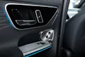 Mercedes-Benz GLC 450d 4Matic 9G-Tronic