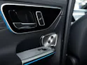 Mercedes-Benz GLC 450d 4Matic 9G-Tronic