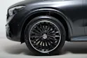 Mercedes-Benz GLC 450d 4Matic 9G-Tronic