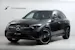 Mercedes-Benz GLC 450d 4Matic 9G-Tronic