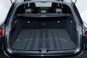 Mercedes-Benz GLC 450d 4Matic 9G-Tronic