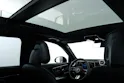 Mercedes-Benz GLC 450d 4Matic 9G-Tronic