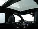 Mercedes-Benz GLC 450d 4Matic 9G-Tronic