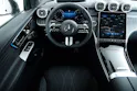 Mercedes-Benz GLC 450d 4Matic 9G-Tronic