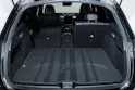 Mercedes-Benz GLC 450d 4Matic 9G-Tronic