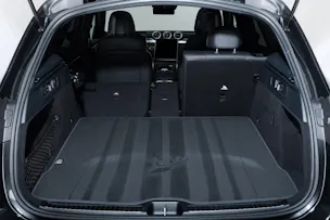 Mercedes-Benz GLC 450d 4Matic 9G-Tronic