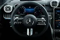 Mercedes-Benz GLC 450d 4Matic 9G-Tronic