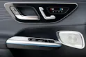 Mercedes-Benz GLC 450d 4Matic 9G-Tronic