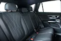 Mercedes-Benz GLC 450d 4Matic 9G-Tronic