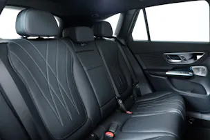 Mercedes-Benz GLC 450d 4Matic 9G-Tronic