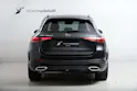 Mercedes-Benz GLC 450d 4Matic 9G-Tronic