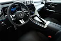 Mercedes-Benz GLC 450d 4Matic 9G-Tronic