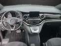 Mercedes-Benz V 220 d Trend kompakt 4Matic 9G-Tronic