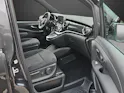 Mercedes-Benz V 220 d Trend kompakt 4Matic 9G-Tronic