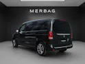 Mercedes-Benz V 220 d Trend kompakt 4Matic 9G-Tronic