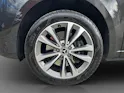 Mercedes-Benz V 220 d Trend kompakt 4Matic 9G-Tronic