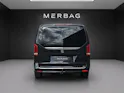 Mercedes-Benz V 220 d Trend kompakt 4Matic 9G-Tronic