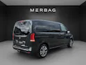 Mercedes-Benz V 220 d Trend kompakt 4Matic 9G-Tronic