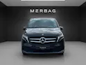 Mercedes-Benz V 220 d Trend kompakt 4Matic 9G-Tronic