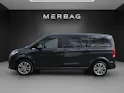 Mercedes-Benz V 220 d Trend kompakt 4Matic 9G-Tronic