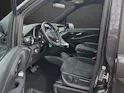 Mercedes-Benz V 220 d Trend kompakt 4Matic 9G-Tronic