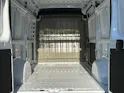 Peugeot Boxer 2.2 HDI 335 L2H2 EAT8