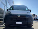 Peugeot Boxer 2.2 HDI 335 L2H2 EAT8