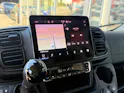 Peugeot Boxer 2.2 HDI 335 L2H2 EAT8
