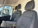 Peugeot Boxer 2.2 HDI 335 L2H2 EAT8