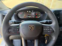 Peugeot Boxer 2.2 HDI 335 L2H2 EAT8
