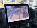 Peugeot Boxer 2.2 HDI 335 L2H2 EAT8