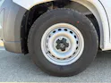 Peugeot Boxer 2.2 HDI 335 L2H2 EAT8