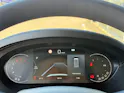 Peugeot Boxer 2.2 HDI 335 L2H2 EAT8