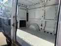 Peugeot Boxer 2.2 HDI 335 L2H2 EAT8