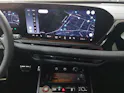 Audi A5 Avant e-hybrid quattro Attraction 220 kW S tronic