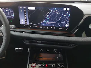 Audi A5 Avant e-hybrid quattro Attraction 220 kW S tronic