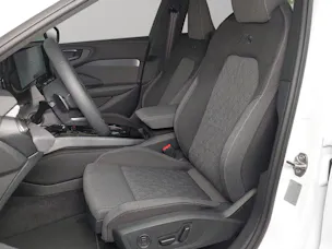 Audi A5 Avant e-hybrid quattro Attraction 220 kW S tronic