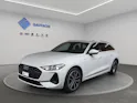 Audi A5 Avant e-hybrid quattro Attraction 220 kW S tronic