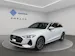 Audi A5 Avant e-hybrid quattro Attraction 220 kW S tronic