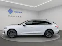 Audi A5 Avant e-hybrid quattro Attraction 220 kW S tronic