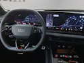 Audi A5 Avant e-hybrid quattro Attraction 220 kW S tronic