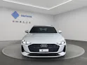 Audi A5 Avant e-hybrid quattro Attraction 220 kW S tronic