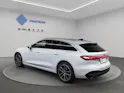 Audi A5 Avant e-hybrid quattro Attraction 220 kW S tronic
