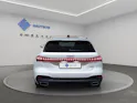 Audi A5 Avant e-hybrid quattro Attraction 220 kW S tronic