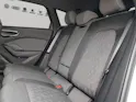Audi A5 Avant e-hybrid quattro Attraction 220 kW S tronic