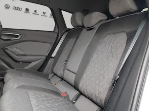 Audi A5 Avant e-hybrid quattro Attraction 220 kW S tronic