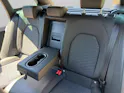 SEAT Leon ST 1.4 eHybrid pHEV DSG FR